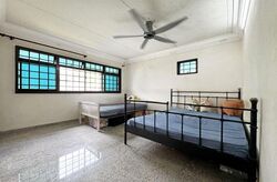Blk 937 Hougang Street 92 (Hougang), HDB 5 Rooms #486597111